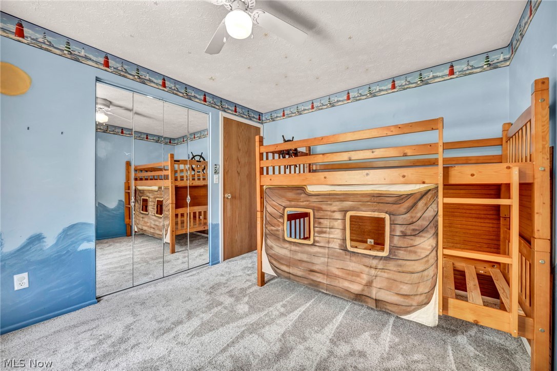 3717 Sea Ray Cove Aurora OH 44202