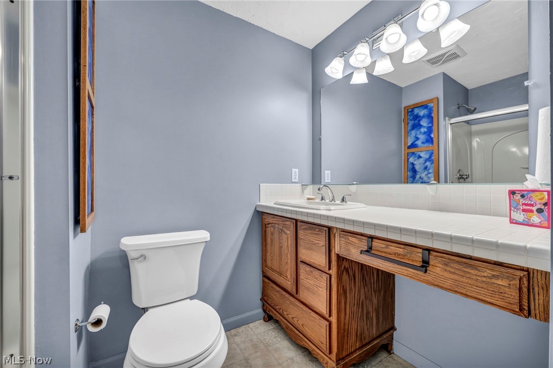 3717 Sea Ray Cove Aurora OH 44202