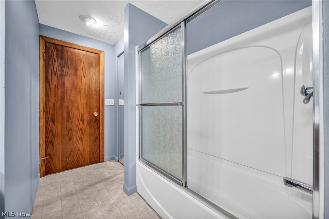 3717 Sea Ray Cove Aurora OH 44202