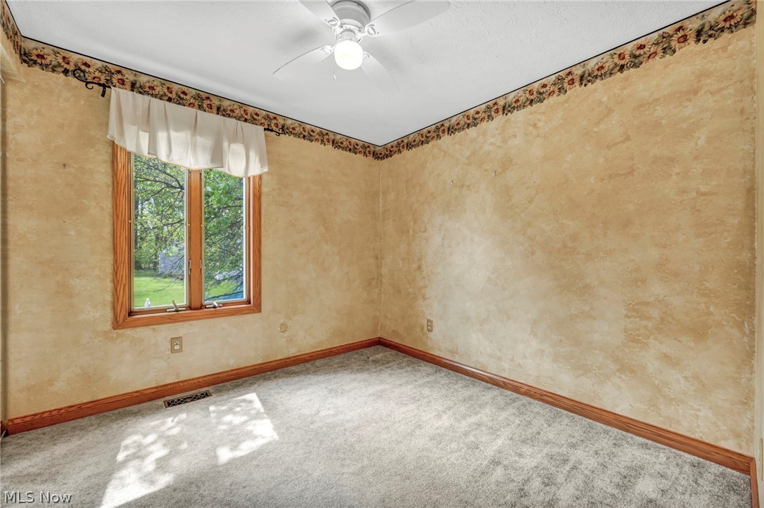 3717 Sea Ray Cove Aurora OH 44202