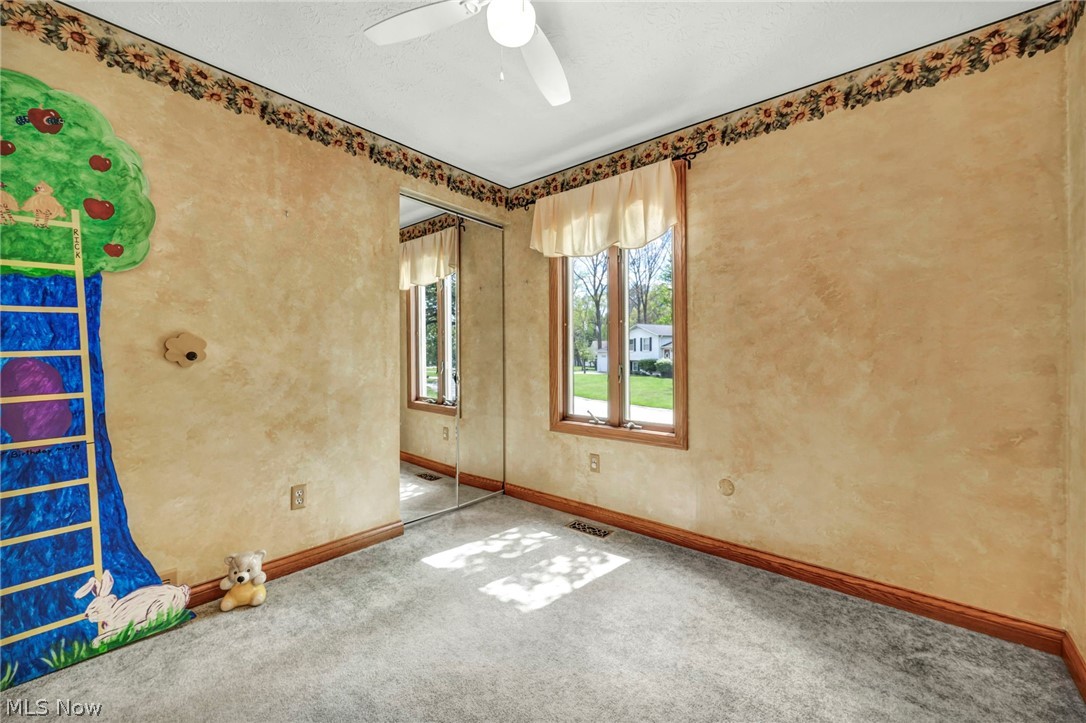 3717 Sea Ray Cove Aurora OH 44202