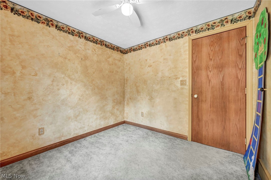 3717 Sea Ray Cove Aurora OH 44202