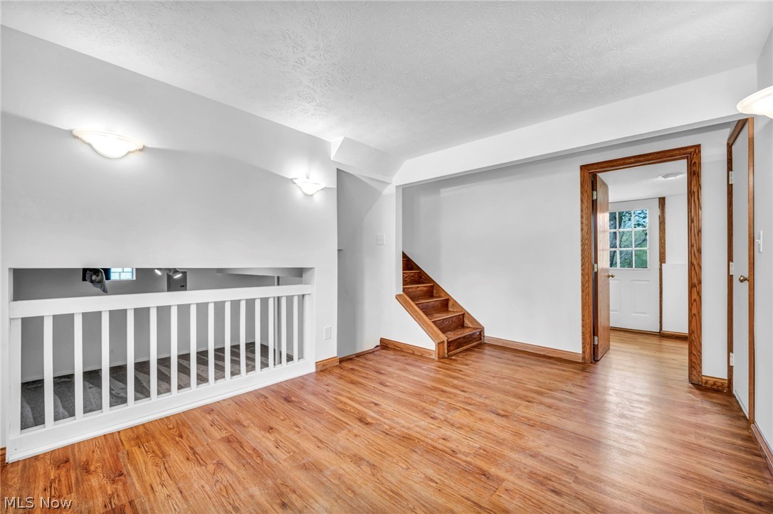3717 Sea Ray Cove Aurora OH 44202