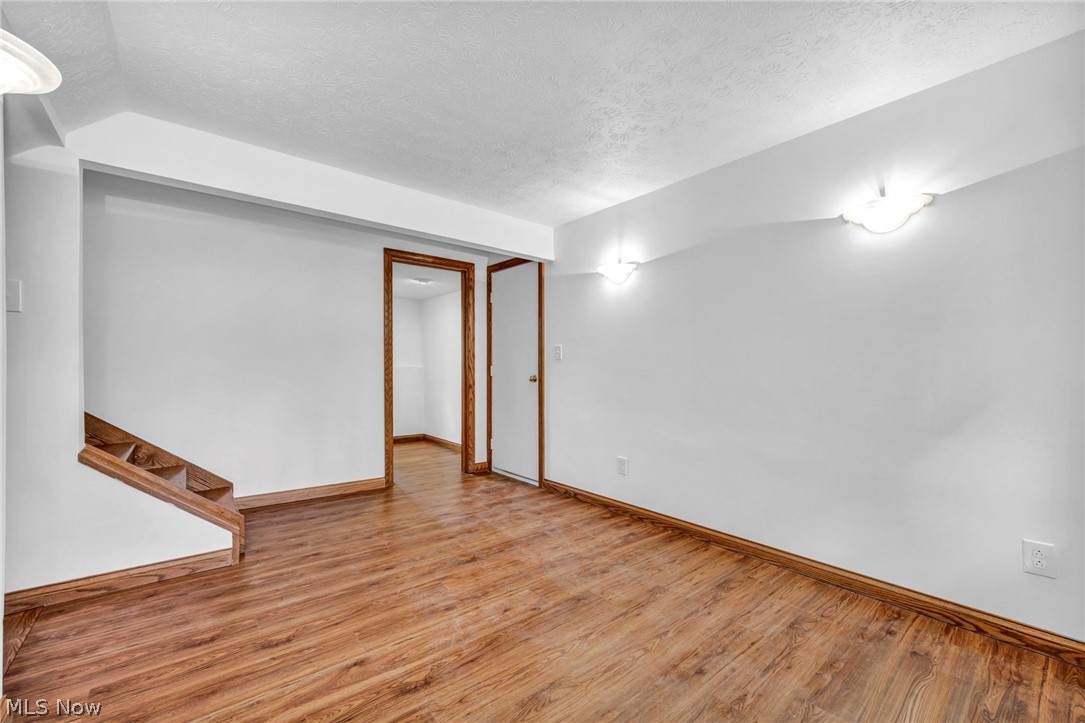 3717 Sea Ray Cove Aurora OH 44202