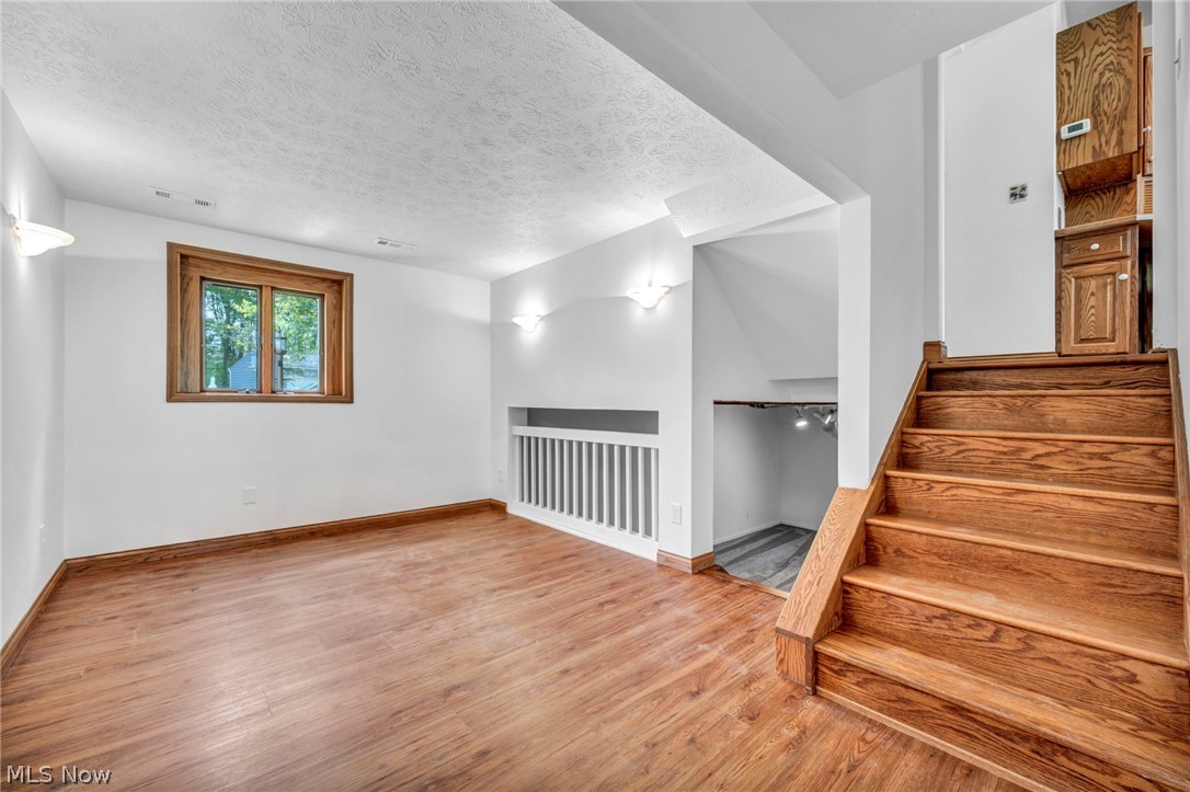 3717 Sea Ray Cove Aurora OH 44202