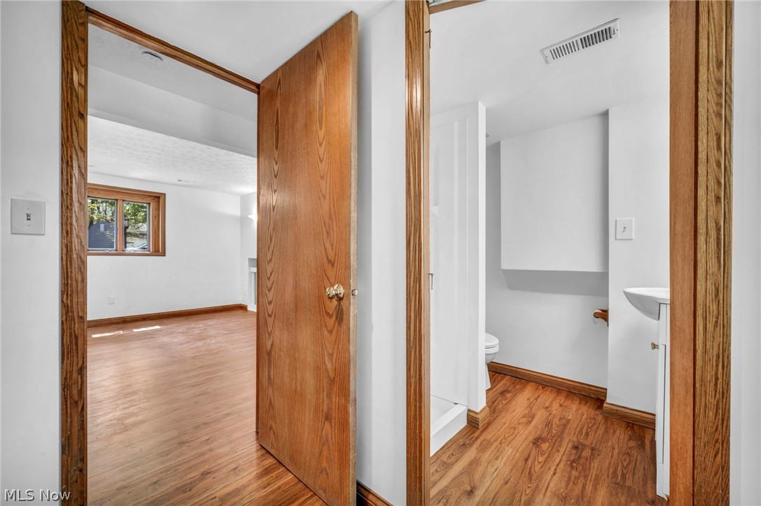 3717 Sea Ray Cove Aurora OH 44202