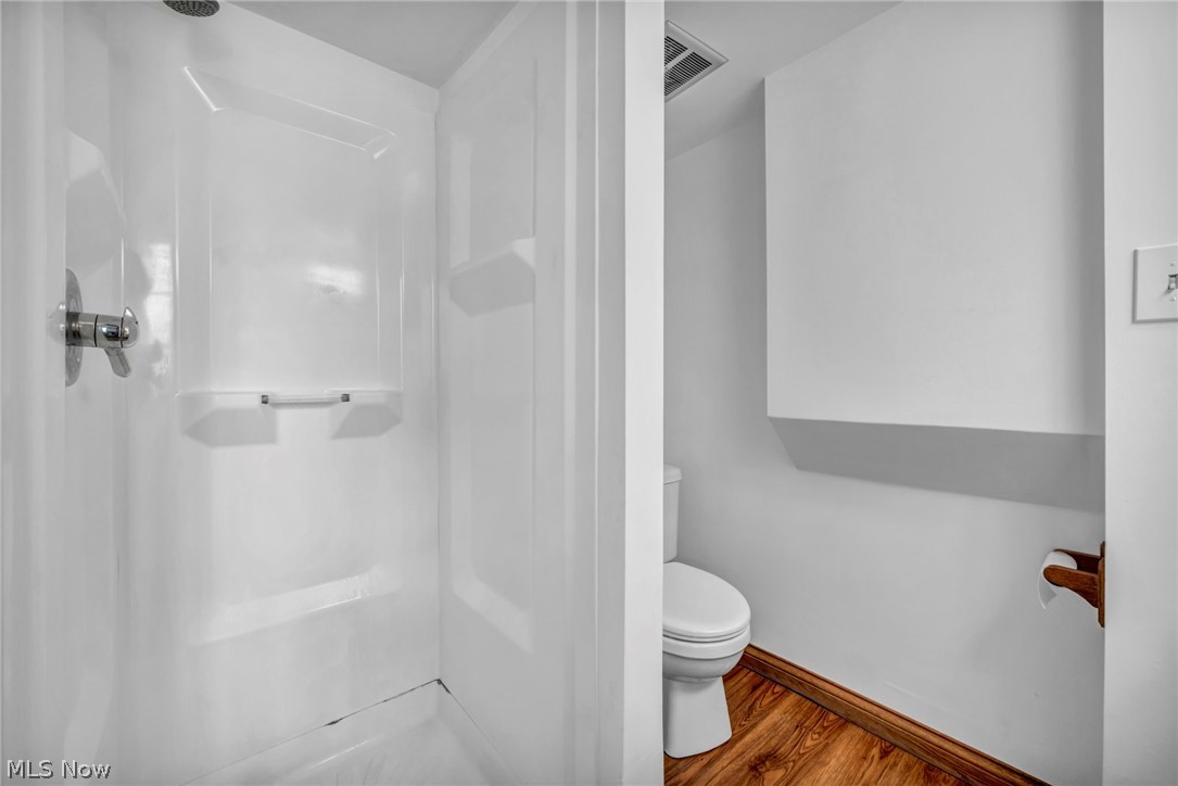 3717 Sea Ray Cove Aurora OH 44202