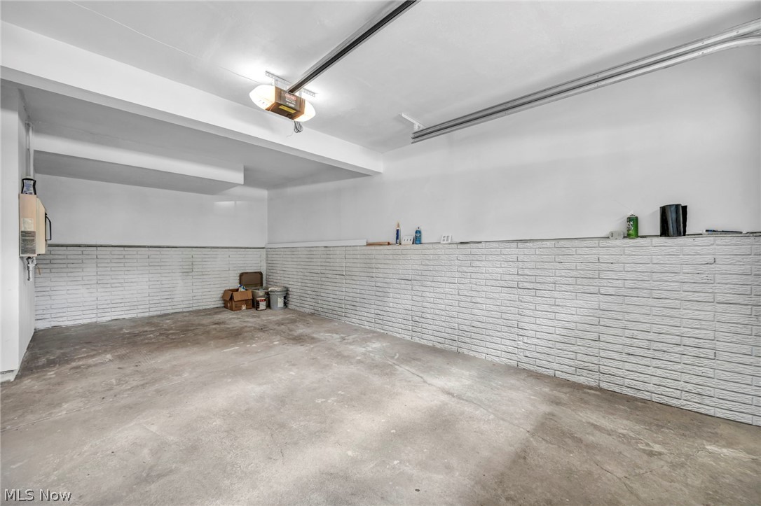 3717 Sea Ray Cove Aurora OH 44202