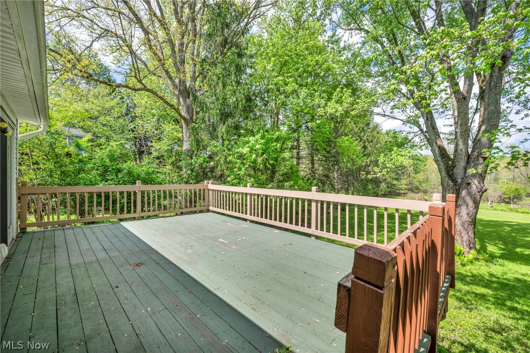 3717 Sea Ray Cove Aurora OH 44202