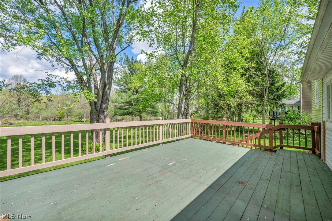 3717 Sea Ray Cove Aurora OH 44202