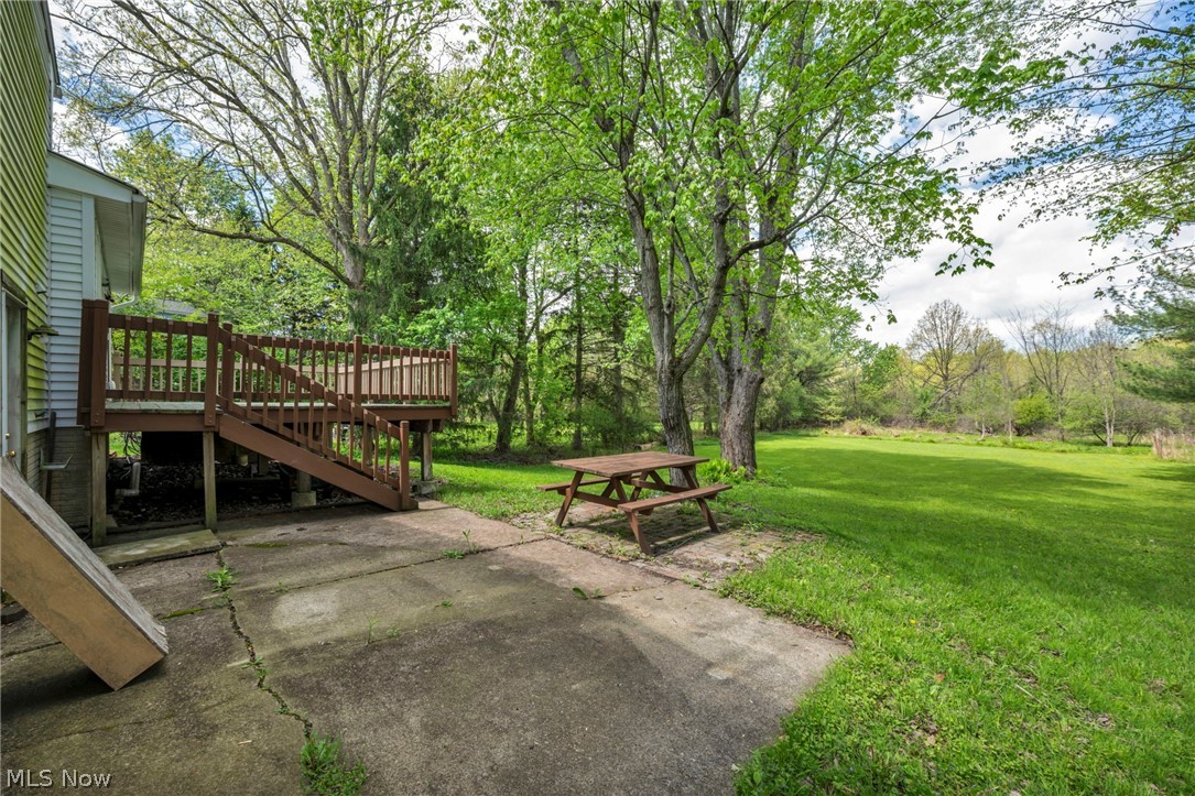 3717 Sea Ray Cove Aurora OH 44202