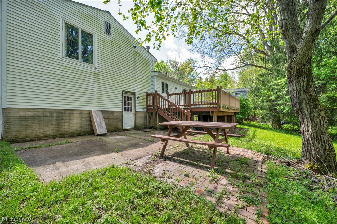 3717 Sea Ray Cove Aurora OH 44202