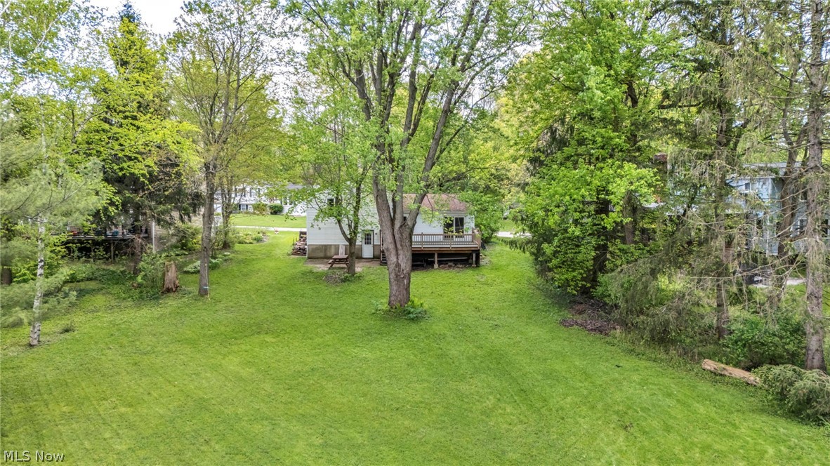 3717 Sea Ray Cove Aurora OH 44202