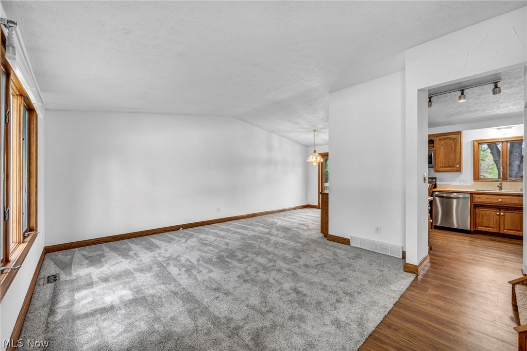 3717 Sea Ray Cove Aurora OH 44202