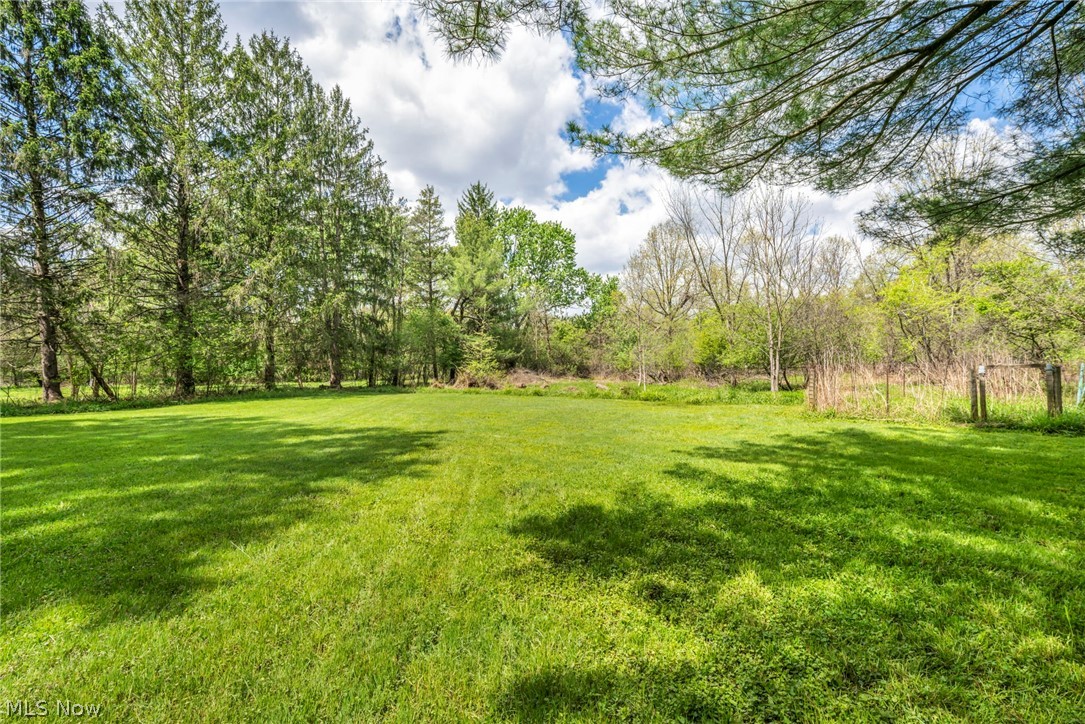 3717 Sea Ray Cove Aurora OH 44202