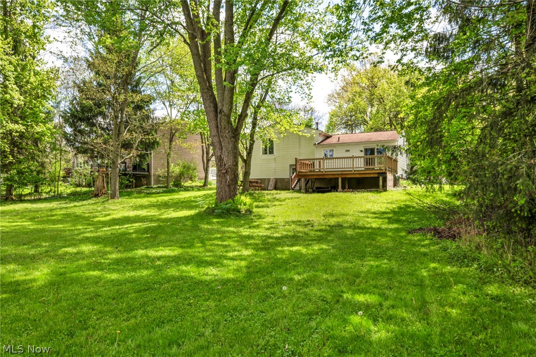 3717 Sea Ray Cove Aurora OH 44202