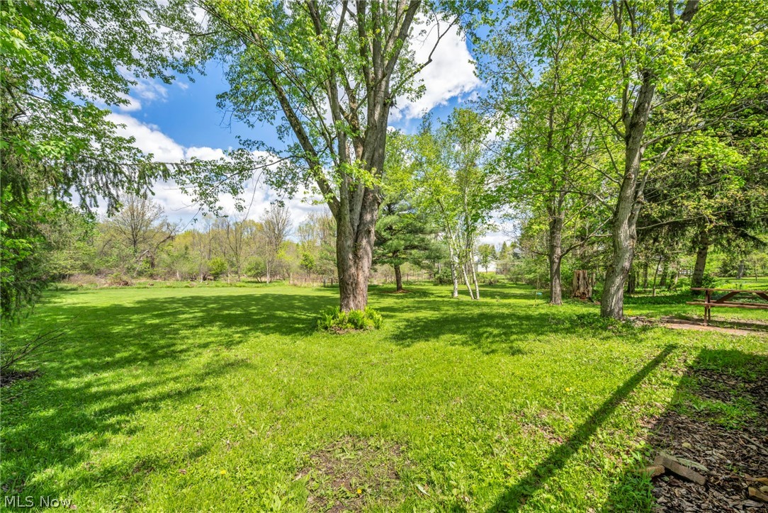 3717 Sea Ray Cove Aurora OH 44202