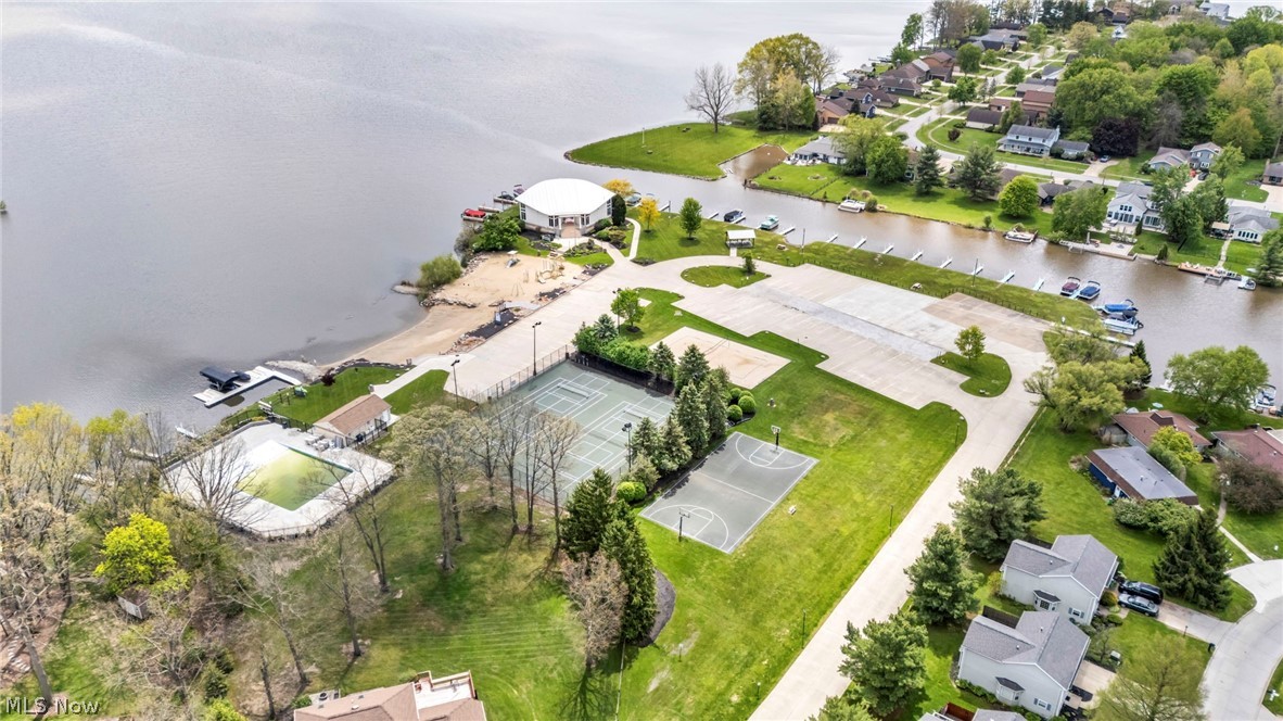 3717 Sea Ray Cove Aurora OH 44202