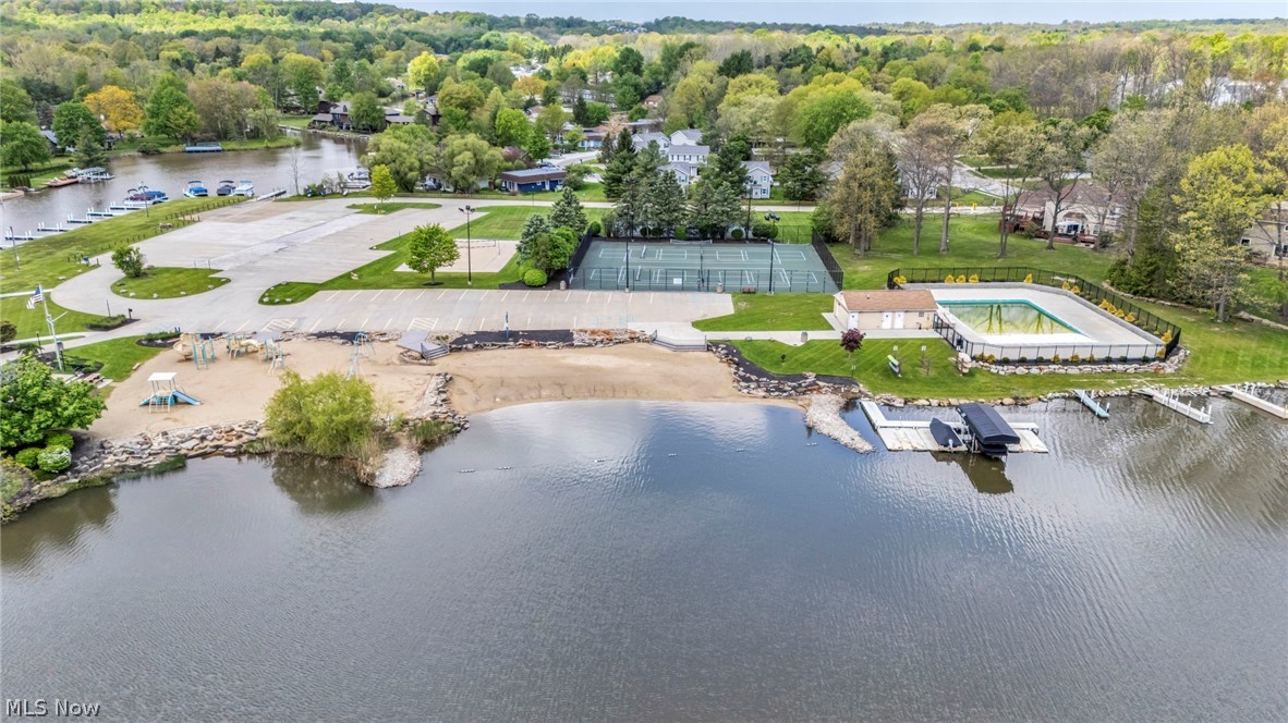 3717 Sea Ray Cove Aurora OH 44202