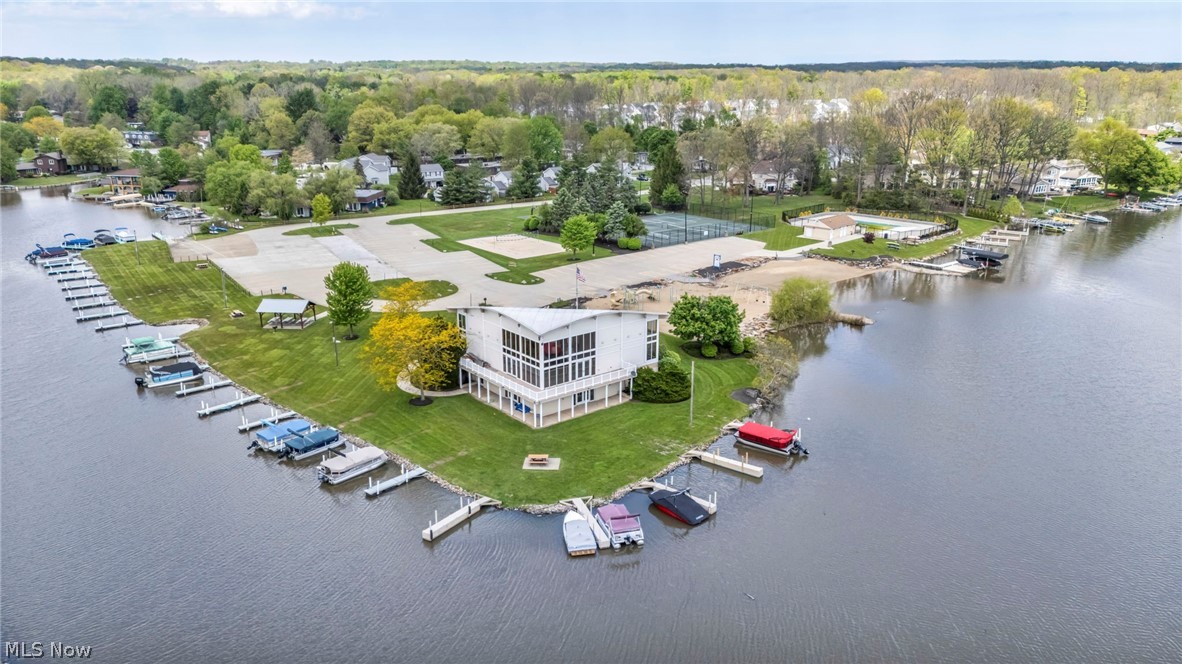 3717 Sea Ray Cove Aurora OH 44202
