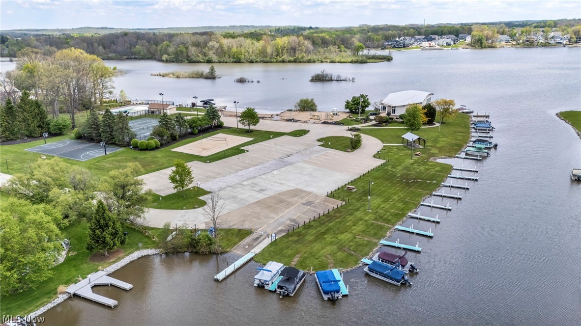 3717 Sea Ray Cove Aurora OH 44202