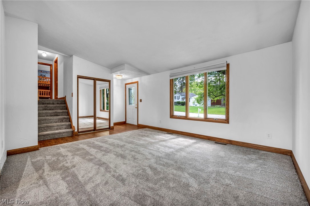 3717 Sea Ray Cove Aurora OH 44202