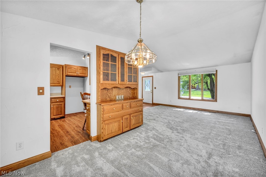3717 Sea Ray Cove Aurora OH 44202