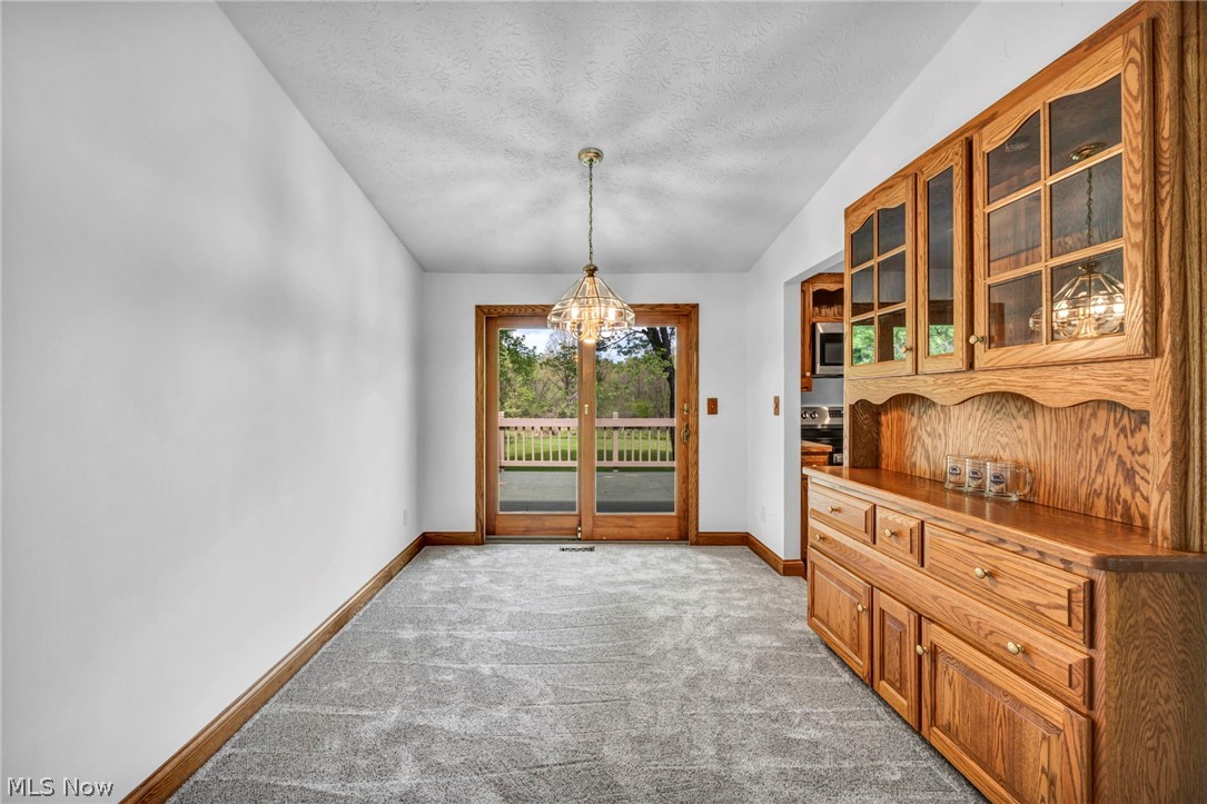 3717 Sea Ray Cove Aurora OH 44202