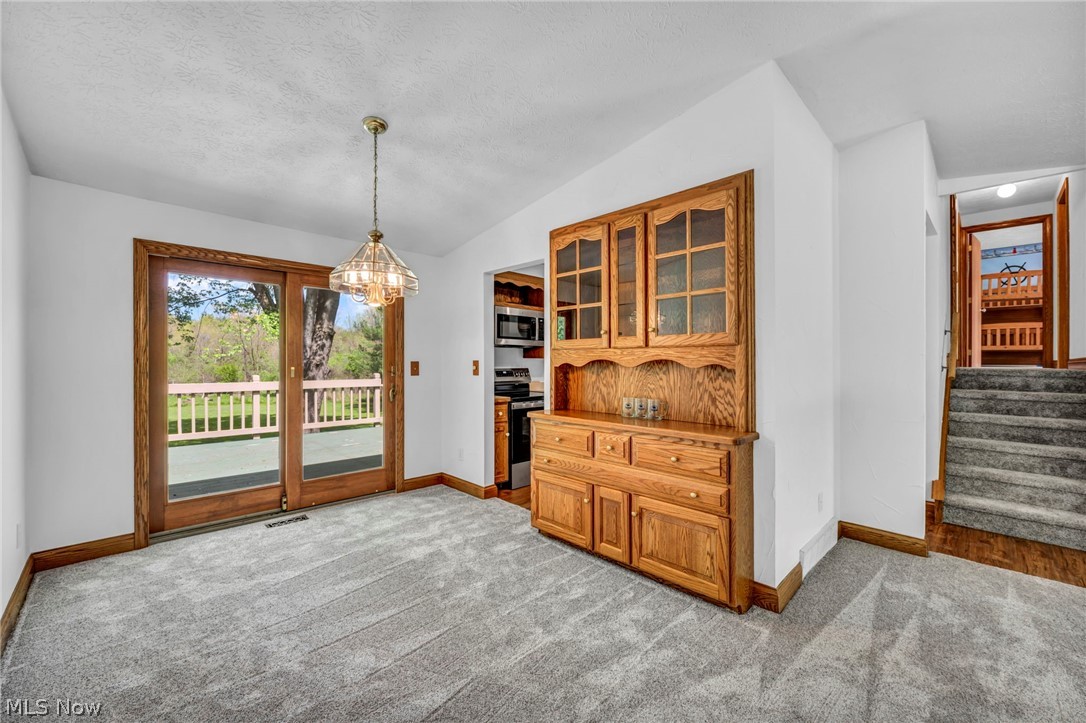 3717 Sea Ray Cove Aurora OH 44202