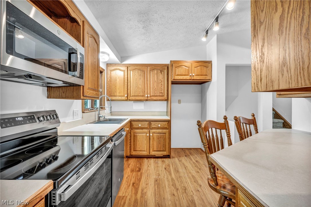 3717 Sea Ray Cove Aurora OH 44202