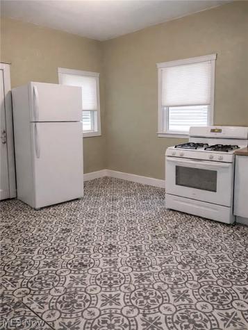 10313 Pierpont Avenue Cleveland OH 44108