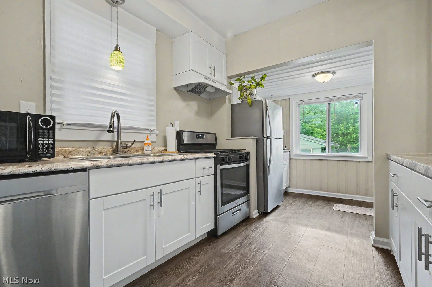 718 School Avenue Cuyahoga Falls OH 44221