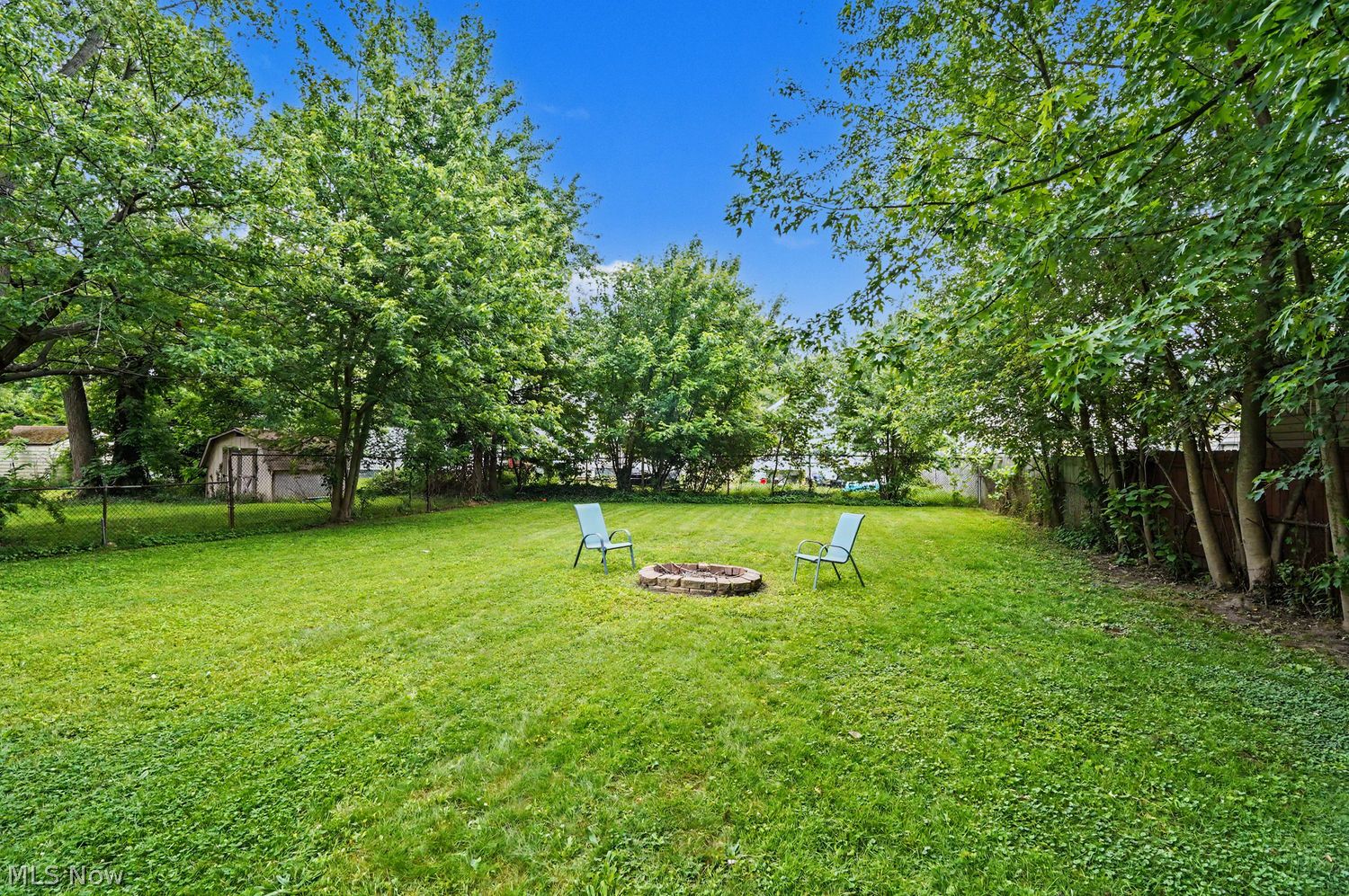 718 School Avenue Cuyahoga Falls OH 44221