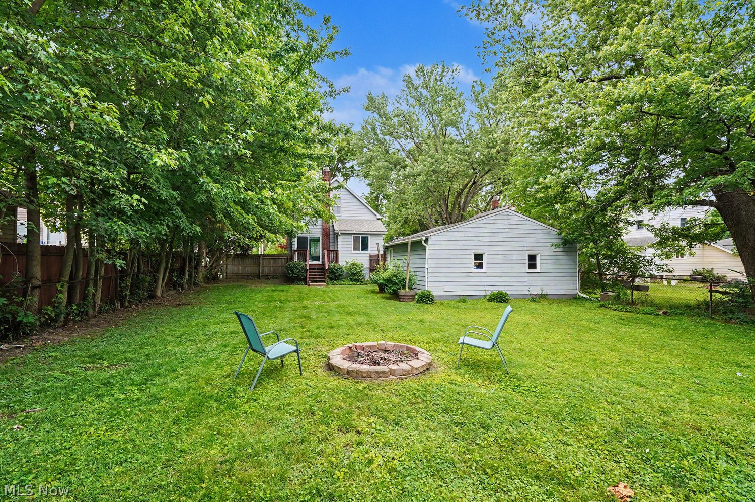 718 School Avenue Cuyahoga Falls OH 44221