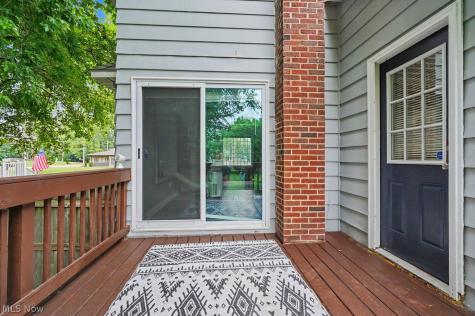 718 School Avenue Cuyahoga Falls OH 44221