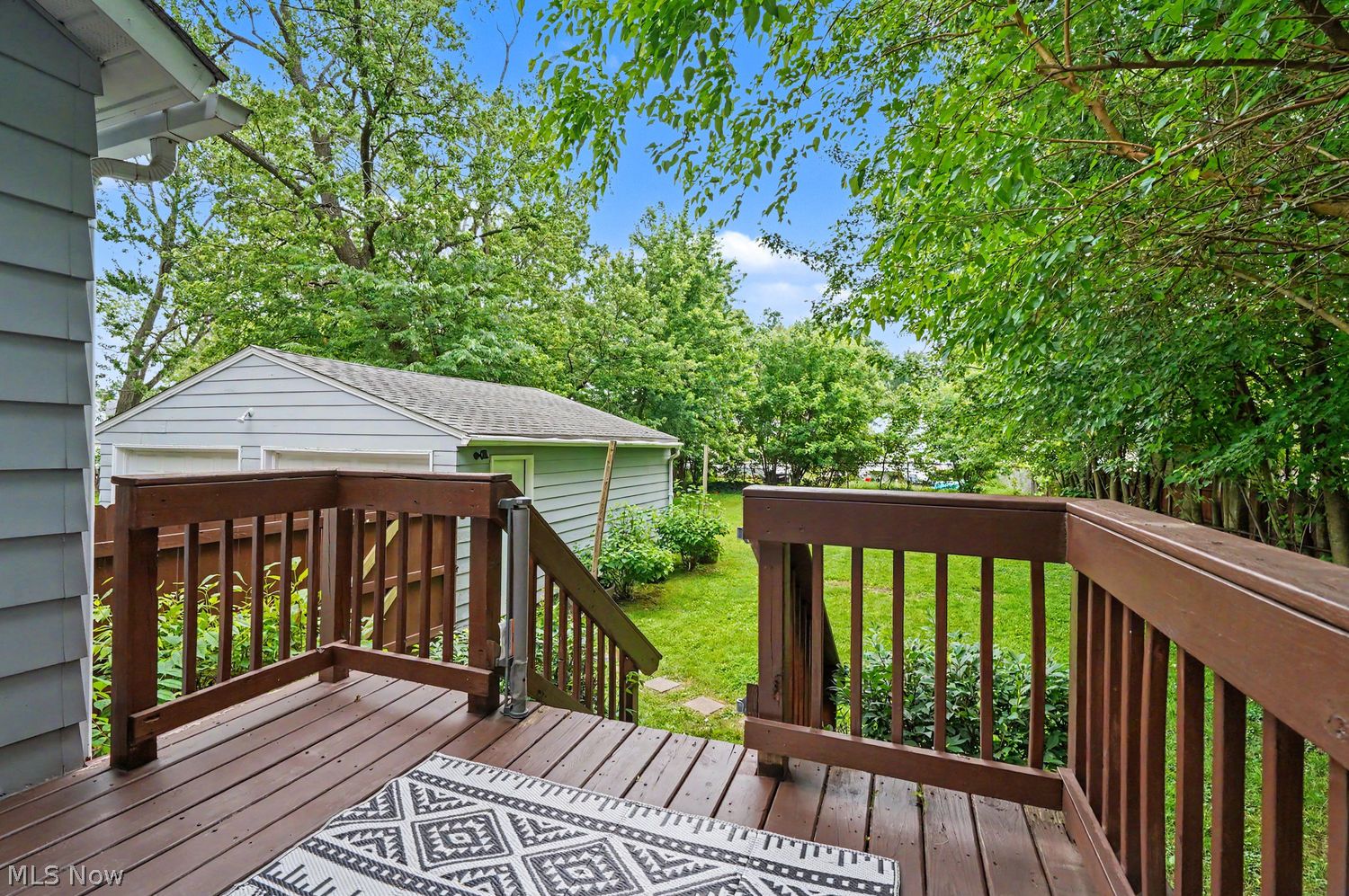 718 School Avenue Cuyahoga Falls OH 44221