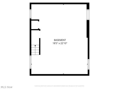718 School Avenue Cuyahoga Falls OH 44221
