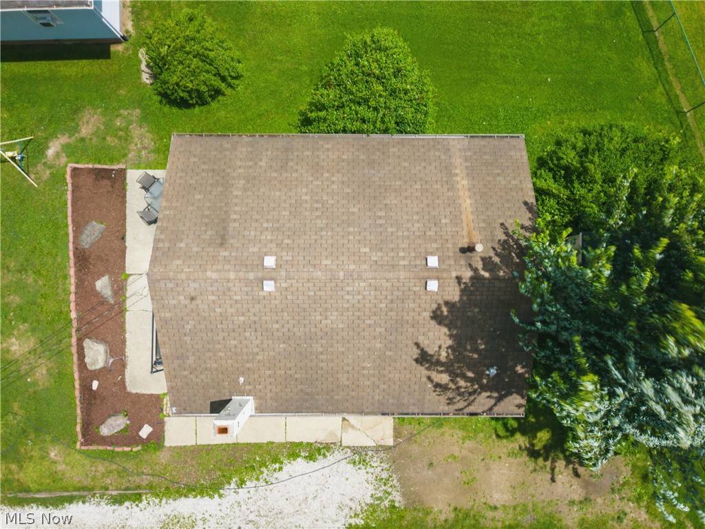 144 52nd Street SW Canton OH 44706