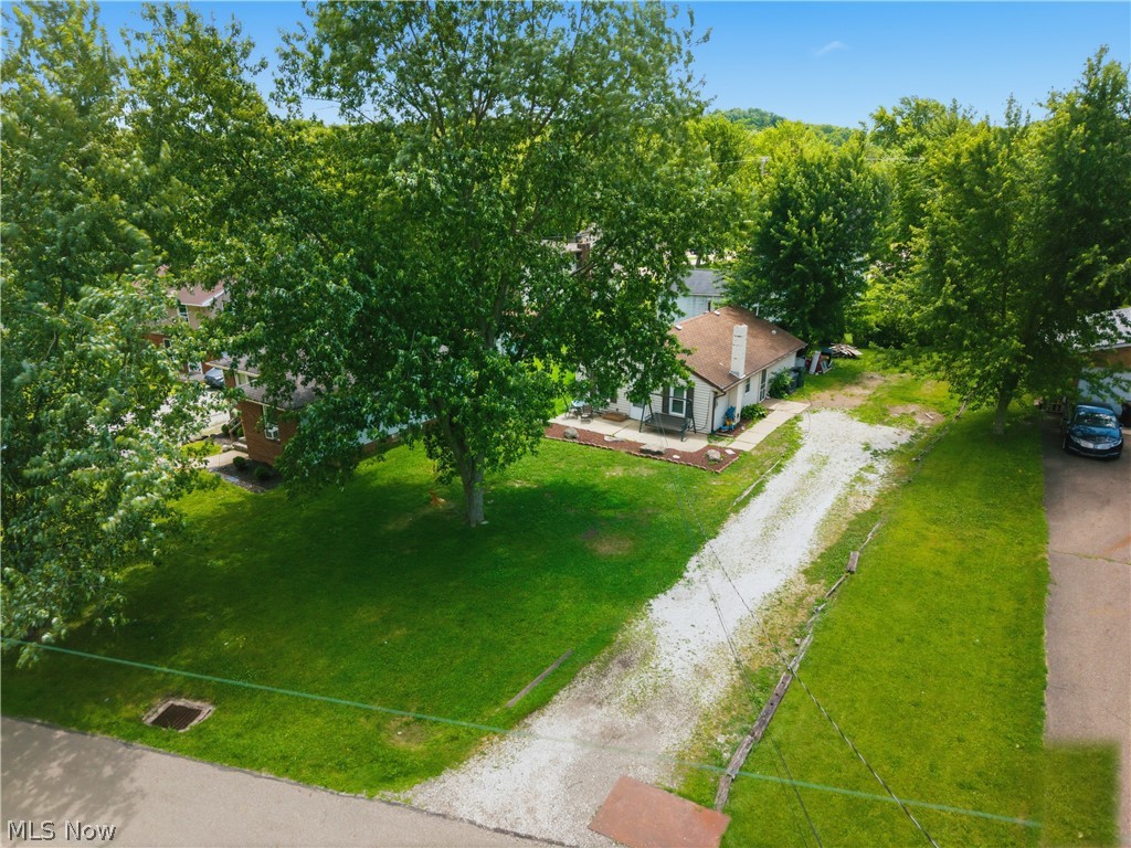 144 52nd Street SW Canton OH 44706