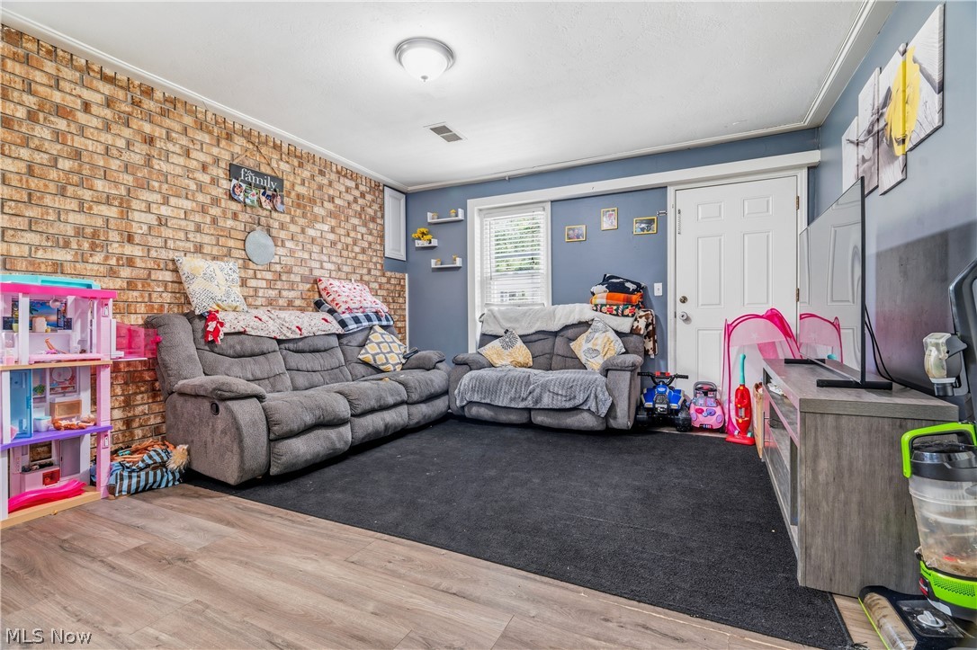 144 52nd Street SW Canton OH 44706