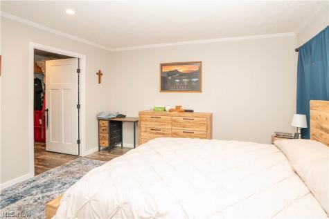 3052 Cross Creek Circle SW Massillon OH 44647