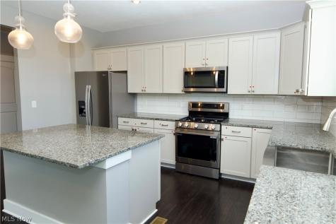 36392 Capri Lane North Ridgeville OH 44039