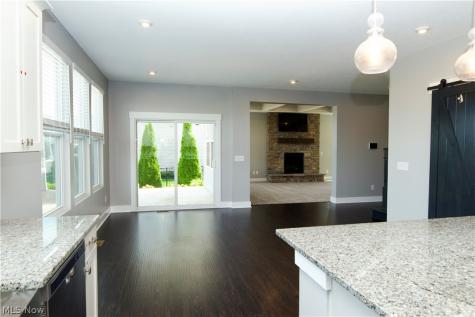 36392 Capri Lane North Ridgeville OH 44039