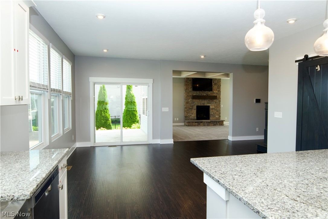 36392 Capri Lane North Ridgeville OH 44039