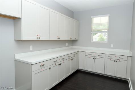 36392 Capri Lane North Ridgeville OH 44039