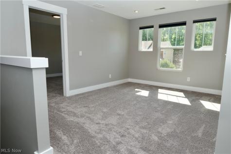 36392 Capri Lane North Ridgeville OH 44039