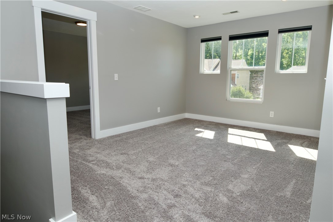 36392 Capri Lane North Ridgeville OH 44039
