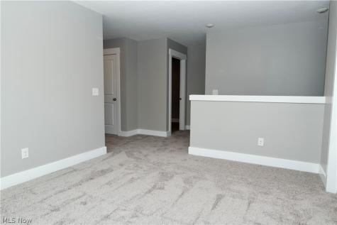 36392 Capri Lane North Ridgeville OH 44039
