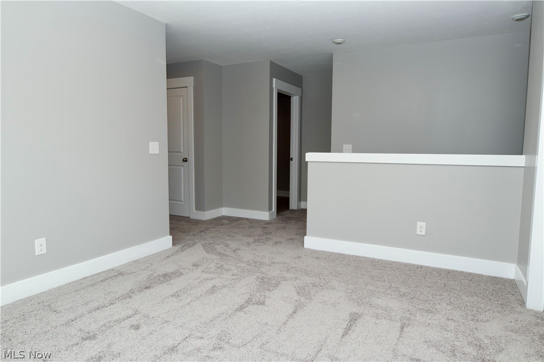 36392 Capri Lane North Ridgeville OH 44039