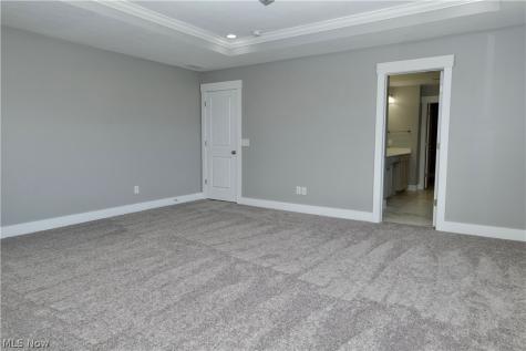 36392 Capri Lane North Ridgeville OH 44039